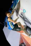 d180818-213250-210-100-boulder_worldcup