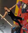 boulder-worldcup-pk-0230