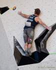 Deutsche Meisterschaft Bouldern 2020 - Finale