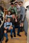 d181004-171227-400-100-boybands_forever_auf_wiesn