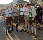 d181004-173855-900-100-boybands_forever_auf_wiesn