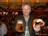 d181004-175000-400-100-boybands_forever_auf_wiesn