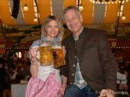 d181004-175045-200-100-boybands_forever_auf_wiesn