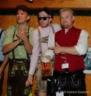 d181004-185151-200-100-boybands_forever_auf_wiesn