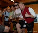 d181004-185308-600-100-boybands_forever_auf_wiesn