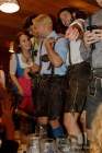 d181004-195633-400-100-boybands_forever_auf_wiesn