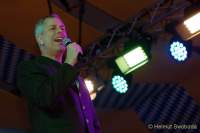 d181004-201413-800-100-boybands_forever_auf_wiesn