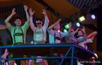 d181004-201444-900-100-boybands_forever_auf_wiesn