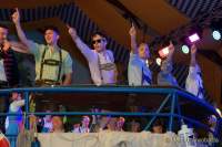 d181004-201456-200-100-boybands_forever_auf_wiesn