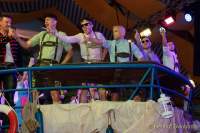 d181004-201457-500-100-boybands_forever_auf_wiesn