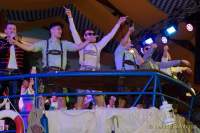 d181004-201504-500-100-boybands_forever_auf_wiesn