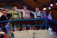 d181004-201511-500-100-boybands_forever_auf_wiesn