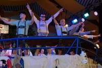 d181004-201518-400-100-boybands_forever_auf_wiesn