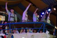 d181004-201520-600-100-boybands_forever_auf_wiesn