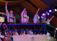 d181004-201522-000-100-boybands_forever_auf_wiesn