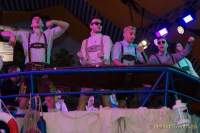 d181004-201522-700-100-boybands_forever_auf_wiesn