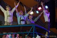 d181004-201527-900-100-boybands_forever_auf_wiesn