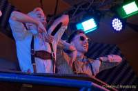 d181004-201532-300-100-boybands_forever_auf_wiesn