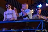 d181004-201533-800-100-boybands_forever_auf_wiesn