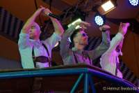 d181004-201544-400-100-boybands_forever_auf_wiesn