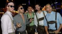 d181004-202803-400-100-boybands_forever_auf_wiesn