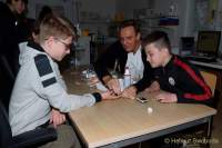 d170427-101317-820-r00-boys_day-klinikum_schwabing