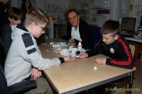 d170427-101325-000-r00-boys_day-klinikum_schwabing