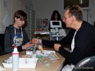 d170427-101456-080-r00-boys_day-klinikum_schwabing