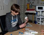 d170427-101515-930-r00-boys_day-klinikum_schwabing