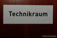 d170427-103144-080-r00-boys_day-klinikum_schwabing