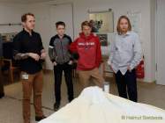 d170427-104305-160-r00-boys_day-klinikum_schwabing