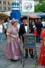 d140801-10545116-100-brunnenfest-viktualienmarkt