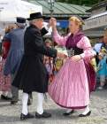 d140801-11165322-100-brunnenfest-viktualienmarkt