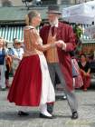 d140801-11165700-100-brunnenfest-viktualienmarkt