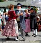 d140801-11173347-100-brunnenfest-viktualienmarkt