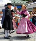 d140801-11174856-100-brunnenfest-viktualienmarkt