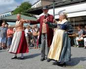 d140801-11210475-100-brunnenfest-viktualienmarkt