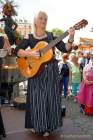 d140801-11343508-100-brunnenfest-viktualienmarkt