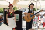 d190802-114109-900-100-brunnenfest-viktualienmarkt