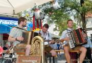 d190802-114643-000-100-brunnenfest-viktualienmarkt