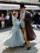 d190802-124053-000-100-brunnenfest-viktualienmarkt