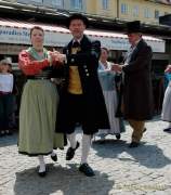 d190802-124149-600-100-brunnenfest-viktualienmarkt