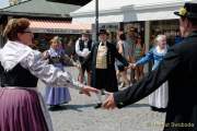 d190802-124301-300-100-brunnenfest-viktualienmarkt