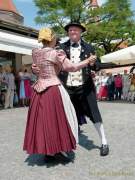 d190802-124412-300-100-brunnenfest-viktualienmarkt