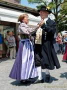 d190802-124414-200-100-brunnenfest-viktualienmarkt