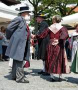 d190802-124450-400-100-brunnenfest-viktualienmarkt