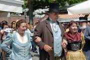 d190802-124754-800-100-brunnenfest-viktualienmarkt