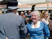 d190802-124816-300-100-brunnenfest-viktualienmarkt