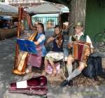 d190802-102744-400-100-brunnenfest-viktualienmarkt