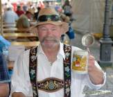 d190802-103340-800-100-brunnenfest-viktualienmarkt